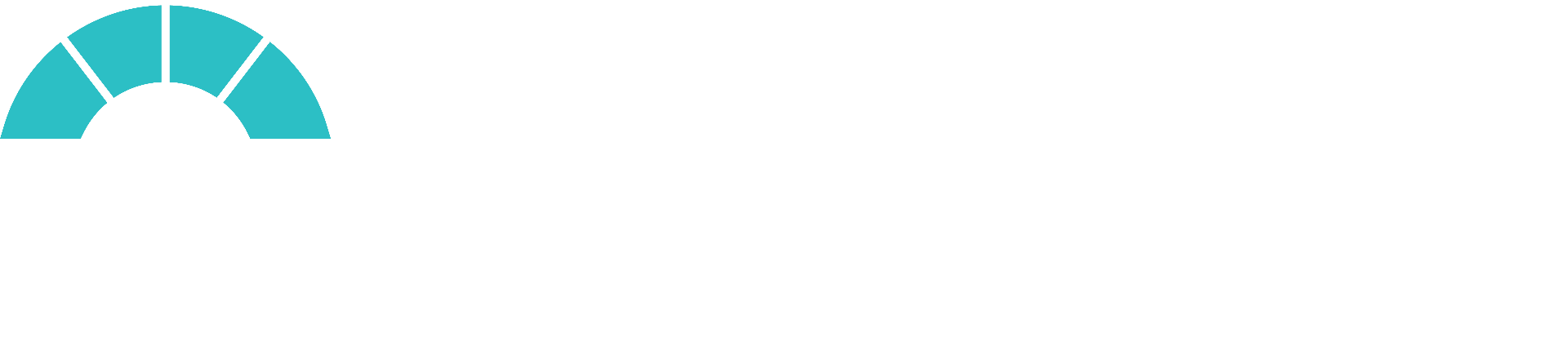 AEM